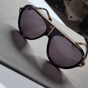 Balmain Sunglasses